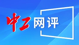 青春扎根处 无声胜有声